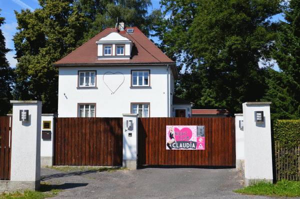 Whore Ebersbach-Neugersdorf